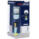 Water Dispenser Cute Shape - Ourkids - HUN