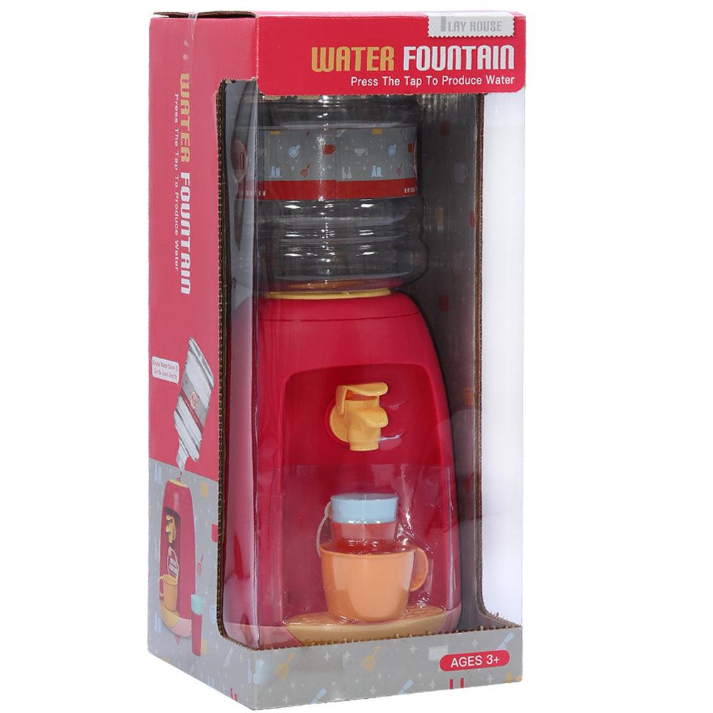 Water Dispenser Cute Shape - Ourkids - HUN