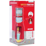 Water Dispenser Cute Shape - Ourkids - HUN