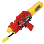 Water Gun (Bus) - Ourkids - OKO