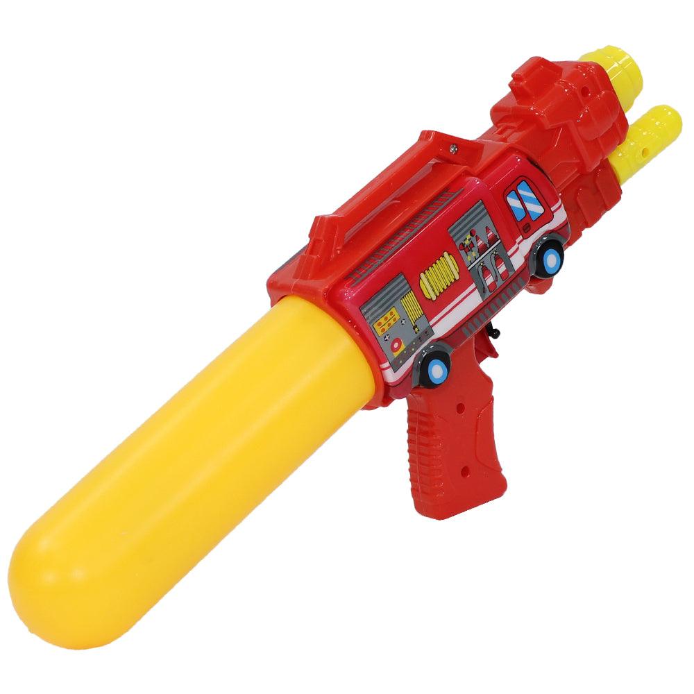 Water Gun (Bus) - Ourkids - OKO