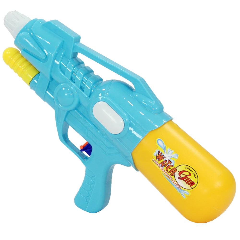 Water Gun - Ourkids - OKO