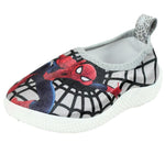 Water Shoes - Ourkids - Konooz