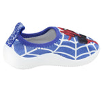 Water Shoes - Ourkids - Konooz