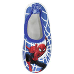 Water Shoes - Ourkids - Konooz