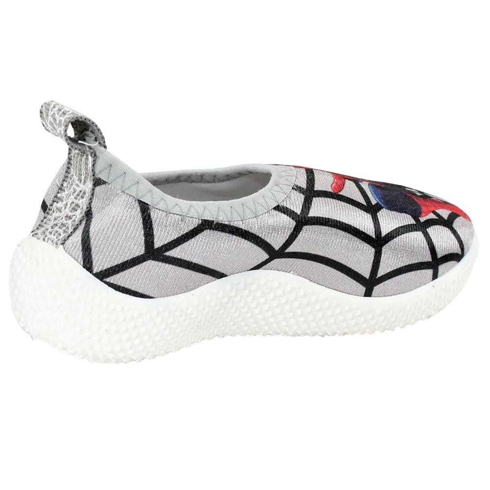 Water Shoes - Ourkids - Konooz