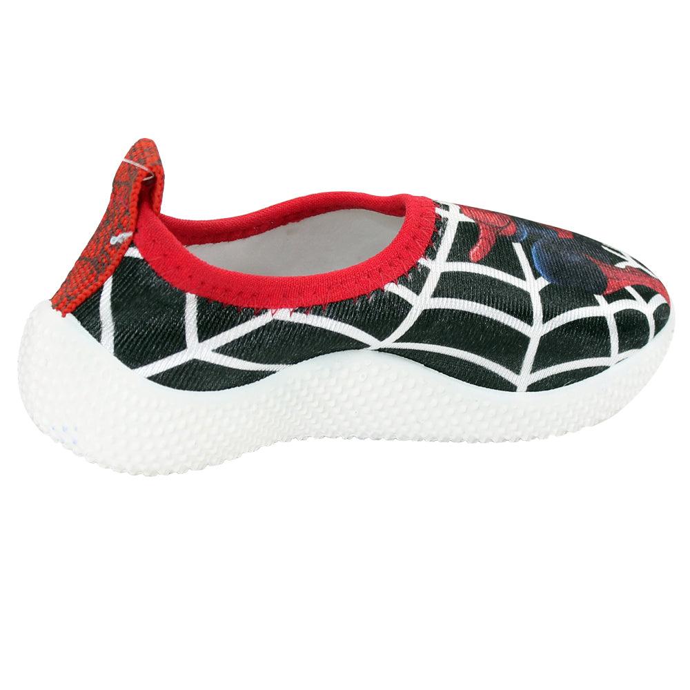 Water Shoes - Ourkids - Konooz