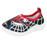 Water Shoes - Ourkids - Konooz