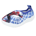 Water Shoes - Ourkids - Konooz