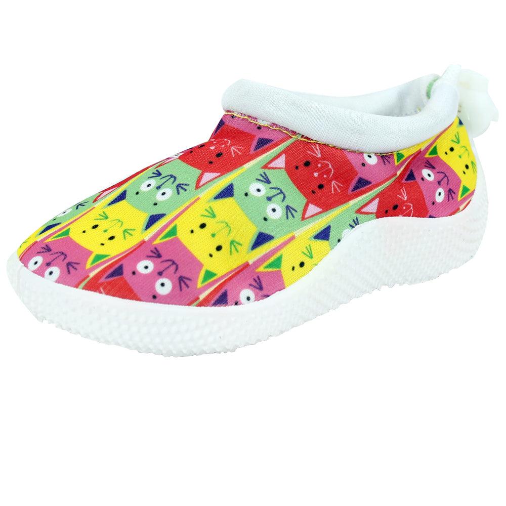 Water Shoes - Ourkids - Konooz