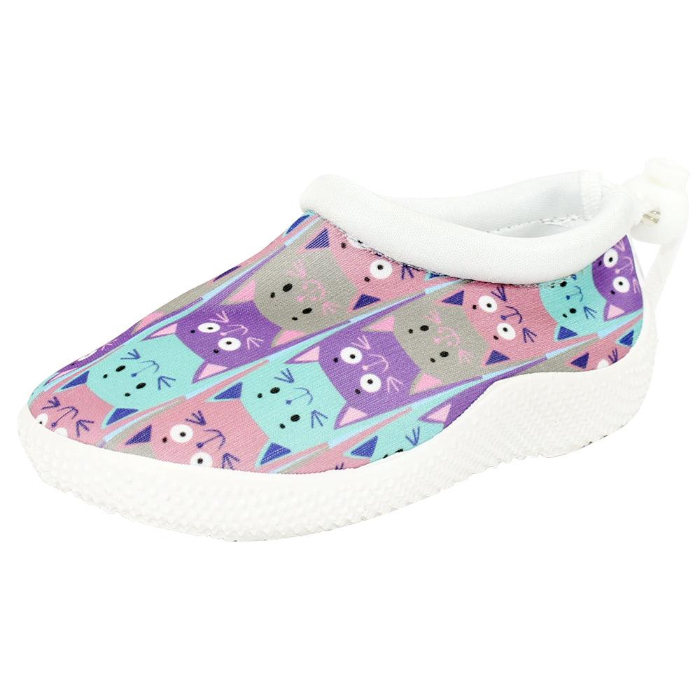 Water Shoes - Ourkids - Konooz