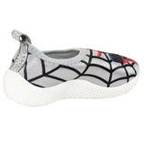 Water Shoes - Ourkids - Konooz