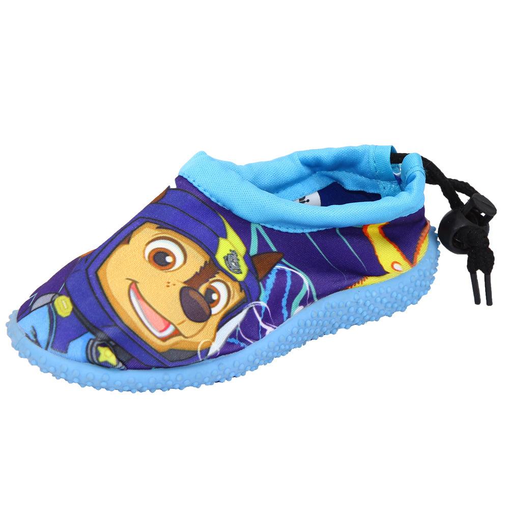 Water Shoes - Ourkids - Nickelodeon