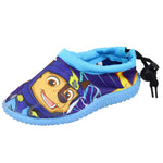 Water Shoes - Ourkids - Nickelodeon