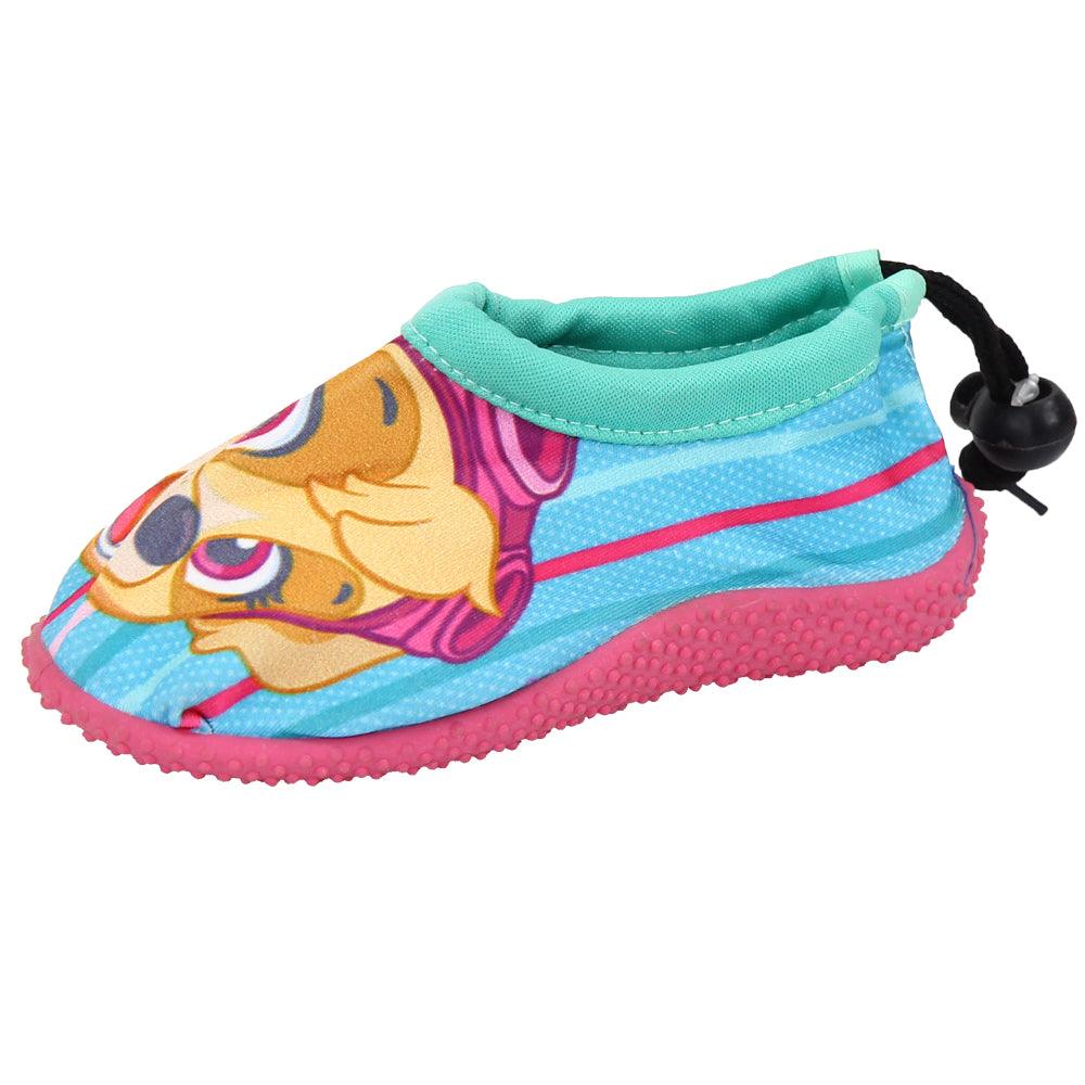 Water Shoes - Ourkids - Nickelodeon