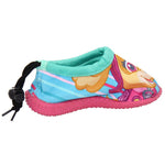 Water Shoes - Ourkids - Nickelodeon