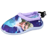 Water Shoes - Ourkids - Nickelodeon