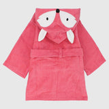 Watermelon Swim Robe - Ourkids - Playmore