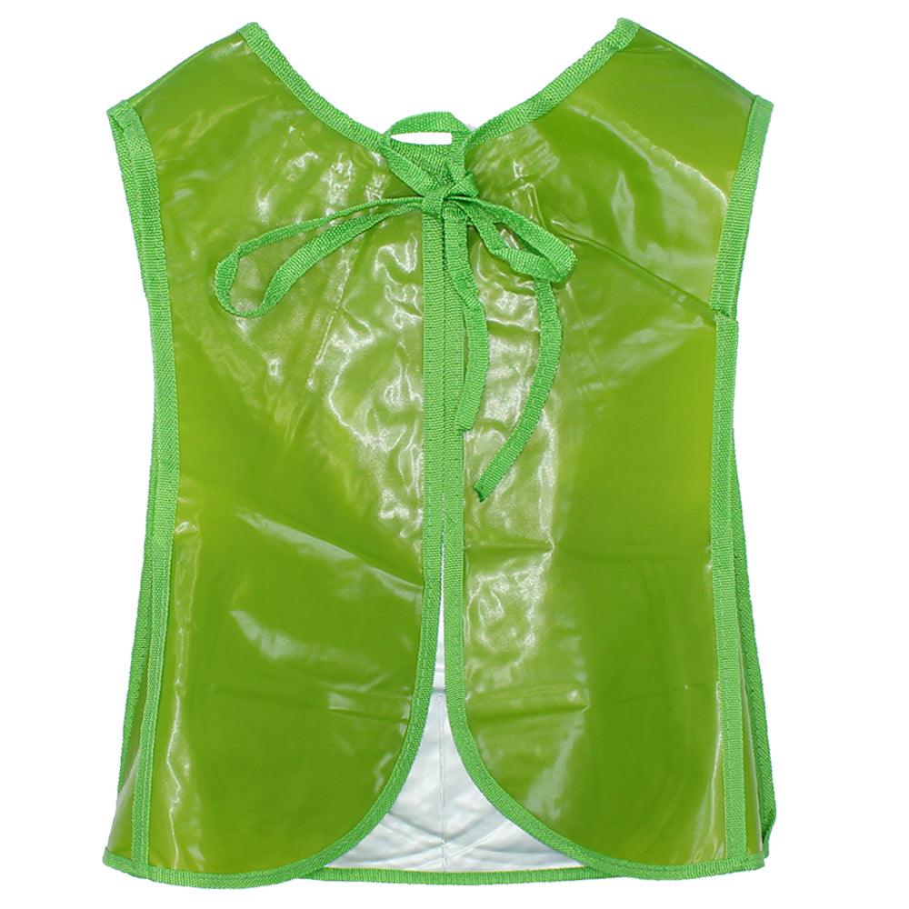 Waterproof Sleeveless Coloring Apron (Ben 10) - Ourkids - OKO
