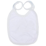 Wednesday Cookies Bib - Ourkids - Papillion