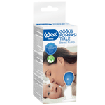 Wee Baby Manual Breast Pump Tirle - Ourkids - Wee Baby