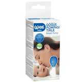 Wee Baby Manual Breast Pump Tirle - Ourkids - Wee Baby