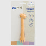 Wee Baby - Prime Multifunctıonal Fork & Spoon (+6M) - Ourkids - Wee Baby