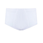 White Brief - Ourkids - Junior