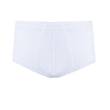 White Brief - Ourkids - Junior