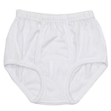 White Briefs - Ourkids - Papillion