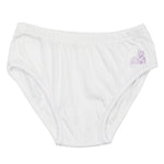 White Panty - Ourkids - Junior