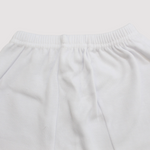 White Underwear Pants - Ourkids - Papillion