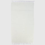 White/Blue Prayer Mat - Ourkids - Ourkids