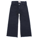 Wide Leg Jeans - Ourkids - Quokka