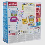 WINFUN Laptop Junior Bear - Ourkids - Winfun