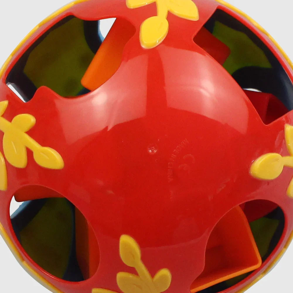 WINFUN Lil' Playground Sorter Ball - Ourkids - Winfun