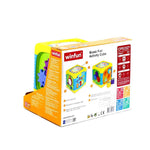 WinFun Music Fun Activity Cube - Ourkids - WinFun