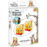 Winnie The Pooh Arm Bands - Ourkids - Mondo