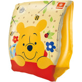 Winnie The Pooh Arm Bands - Ourkids - Mondo