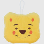 Winnie The Pooh Baby Bath Sponge - Ourkids - Bella Bambino