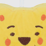 Winnie The Pooh Baby Bath Sponge - Ourkids - Bella Bambino