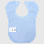 Winnie The Pooh Bib - Ourkids - Junior