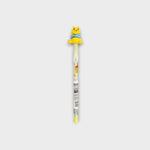 Winnie The Pooh Pencil - Ourkids - TWK