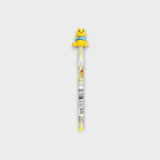 Winnie The Pooh Pencil - Ourkids - TWK