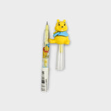 Winnie The Pooh Pencil - Ourkids - TWK