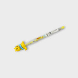 Winnie The Pooh Pencil - Ourkids - TWK