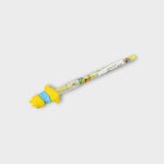 Winnie The Pooh Pencil - Ourkids - TWK