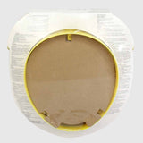 Winnie The Pooh Soft Toilet Seat With Handles - Ourkids - OKO