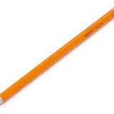 Woodcased #2 Pencils, Pre-sharpened, HB Lead, 30 count, Orange - Ourkids - OKO