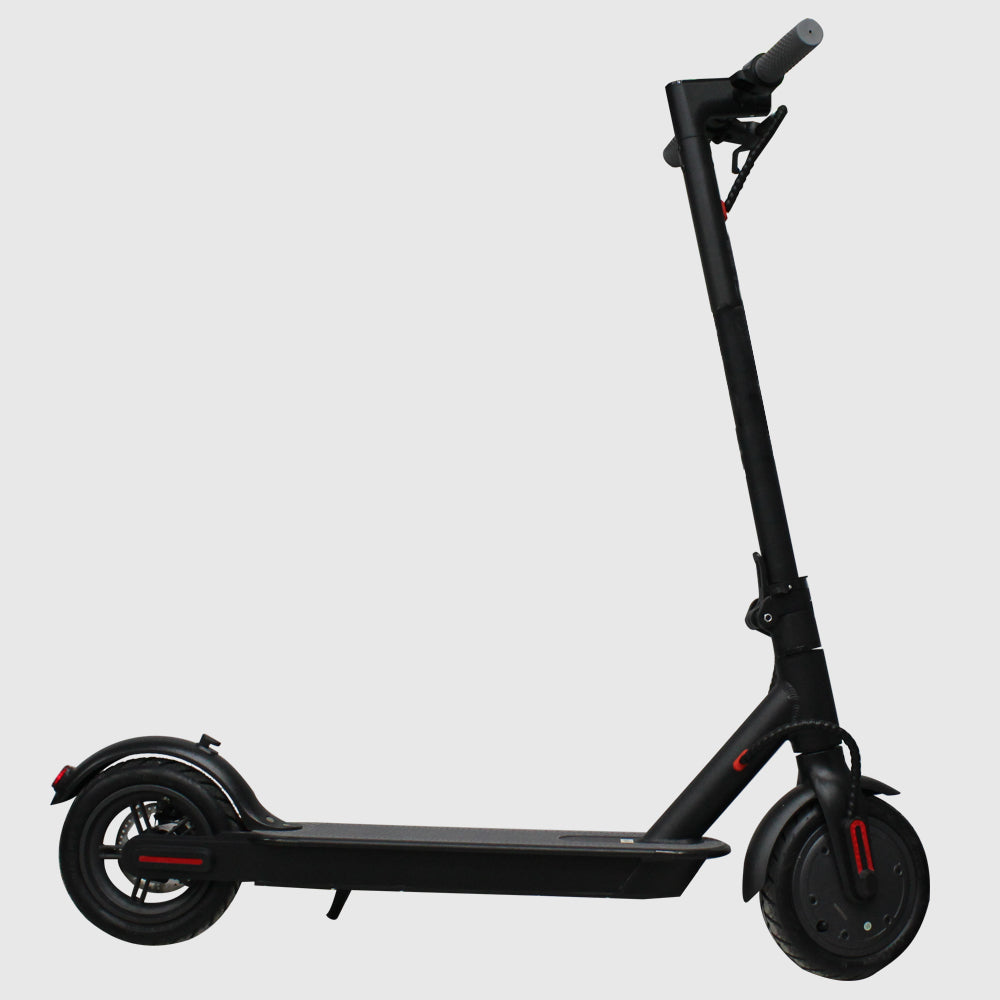 Xiaomi Electric Scooter - Ourkids - Dream Land